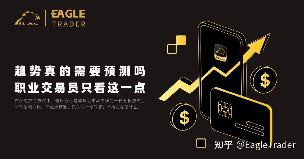 现货黄金 教程