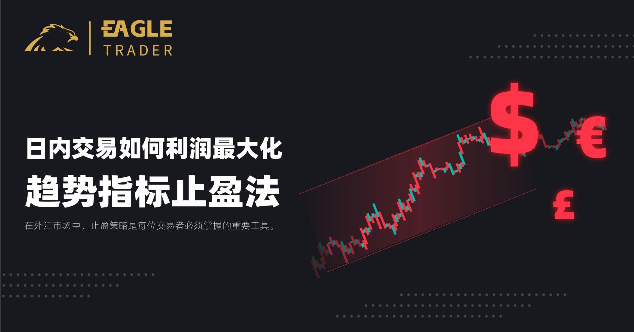 贵金属现货买卖平台